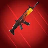 Skull Fire (Image via Epic Games)